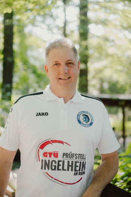 Jürgen Hessinger