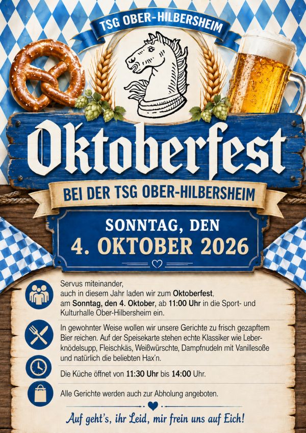 Oktoberfest_2026