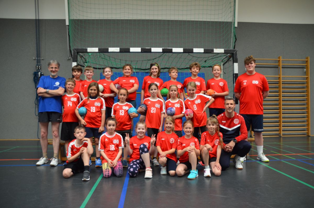 E_Jugend_Bezirksklasse 2_2026_2027
