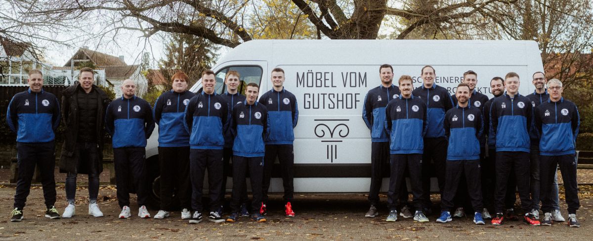 Sponsor_Stoeckle_neu
