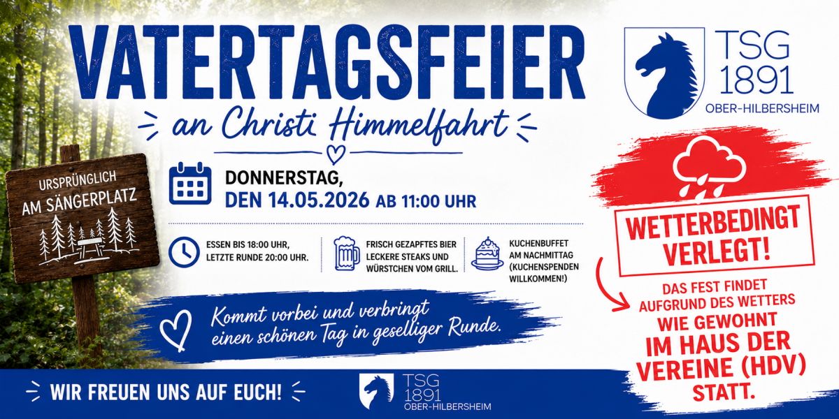 Vatertag_2026_verlegt
