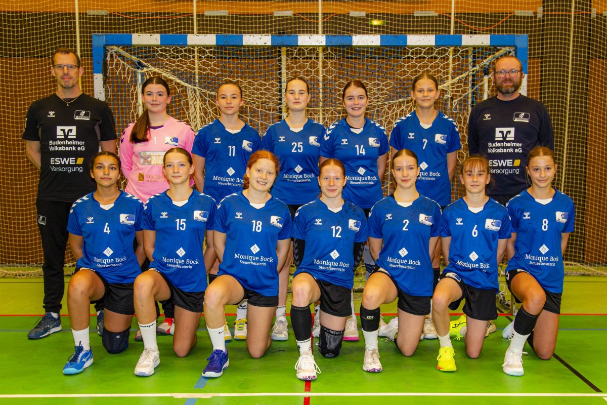wC1-Jugend_SFB_2025
