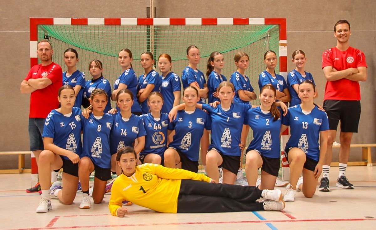 wC2_3-Jugend